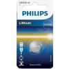 PHILIPS CR1632 1ks CR1632/00B