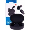 Bezdrôtové slúchadlá do uší Xiaomi Redmi AirDots S