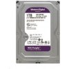 WD Purple - 1TB (WD10PURZ)