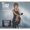 Tina Turner Private Dancer 2 CD