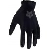 FOX Flexair Glove - black 9