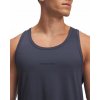 Under Armour PJT RCK ISO CHILL TANK sivé