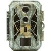 Camouflage EZ2 Elite
