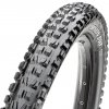 Maxxis Minion DHF EXO/TR 27.5X2.30 kevlar