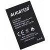 Aligator AR12BAT