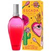 Escada Flor del Sol Toaletná voda 100ml, dámske