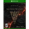 The Elder Scrolls Online: Morrowind (Xbox One)