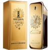 Paco Rabanne 1 Million Parfum pánsky 200 ml