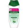 Palmolive antibakteriálne tekuté mydlo 250 ml