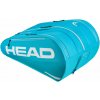 Head Tour Racket Bag XL BL
