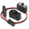 RECEIVER SWITCH - SET (336060)