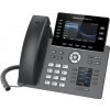 Grandstream VoIP telefon GRP2616 GRP2616