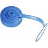 Nalgene Loop Top 53 mm modrá