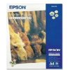 EPSON C13S041256