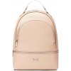 Vuch Viessa Beige 12 l