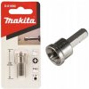 Makita PH2 do sadrokartónu, 1/4