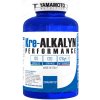 Yamamoto Kre-Alkalyn Performance 120 kapsúl