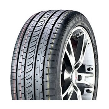 Wanli S1063 205/45 R16 87W