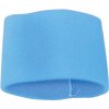 Lavor 0.952.0055