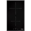 SMEG Varná doska SI5322B