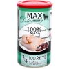 Sokol Falco MAX deluxe 3/4 kurčaťa s pečienkou 1200 g