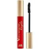 L'Oréal Paris Volumissime Royale riasenka pre objem a oddelenie rias odtieň Extra Black 7,9 ml