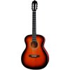 ROMANZA R-C381 KLASICKÁ GITARA SB