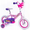 Detský bicykel Huffy Disney Princess 12