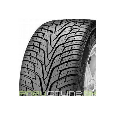 HANKOOK RH06 / VENTUS ST 265/60 R18 110V