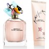 Marc Jacobs Perfect EDP 100 ml + telové mlieko 75 ml