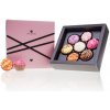 Chocolissimo - Pralinky Cupcake pre zamilovaných - 7ks 130 g