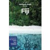 Lonely Planet Fiji