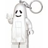 Lego Classic Duch svietiaca figúrka