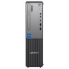 Lenovo ThinkCentre neo/ThinkCenter neo 30s/SFF/i5-13420H/16GB/512GB SSD/Intel UHD/bez OS/3R 13DK003SCK