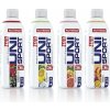 UNIsport Zero 1000 ml Nutrend