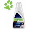 Bissell Multi-Surface Pet čistiaci prostriedok 1 l