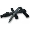 Extrema Ratio FULCRUM BAYONET NFG BLACK 04.1000.0300/BLK