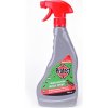 Postrek rozprašovač - prípravok na lezúci hmyz PROTECT 500ml
