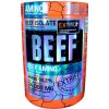 Extrifit Beef Amino 325 tabliet