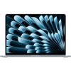 Notebook Apple MacBook Air CTO 15