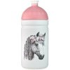 R & B Vesna zdravá fľaška 500 ml