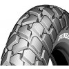 Dunlop K460 120/90 -16 63P