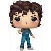 Funko POP! Stranger Things: Tales from '85 - Eleven