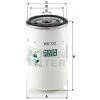 Palivový filter MANN+HUMMEL GmbH WK 723 (10)