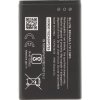 Batéria BL-L5G Nokia 105 4G 2021 (800mAh) - OEM