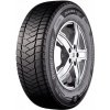 Bridgestone Duravis All Season Evo 235/65 R16 121 R - Celoročné pneumatiky