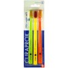 Curaprox CS 3960 super soft 3 ks
