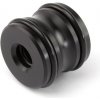 AirsoftPro 26 mm strediaci krúžok pre vnútornú hlaveň pušky - 1 kus
