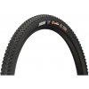 Maxxis Ikon 29x2,35 kevlar