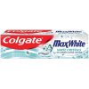 Colgate Max White White Crystals, zubná pasta 75 ml